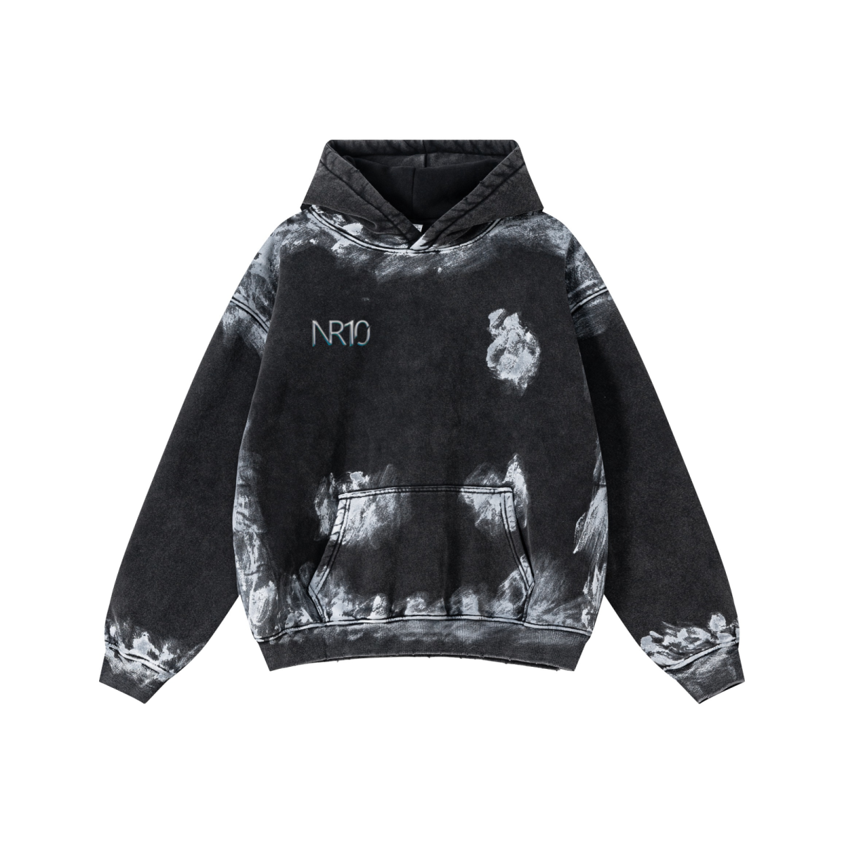 MAIN CLOTHING