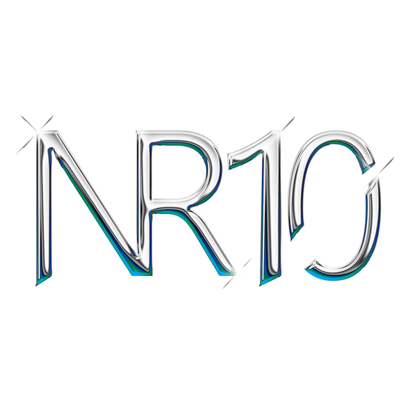 NR10 | Official Store